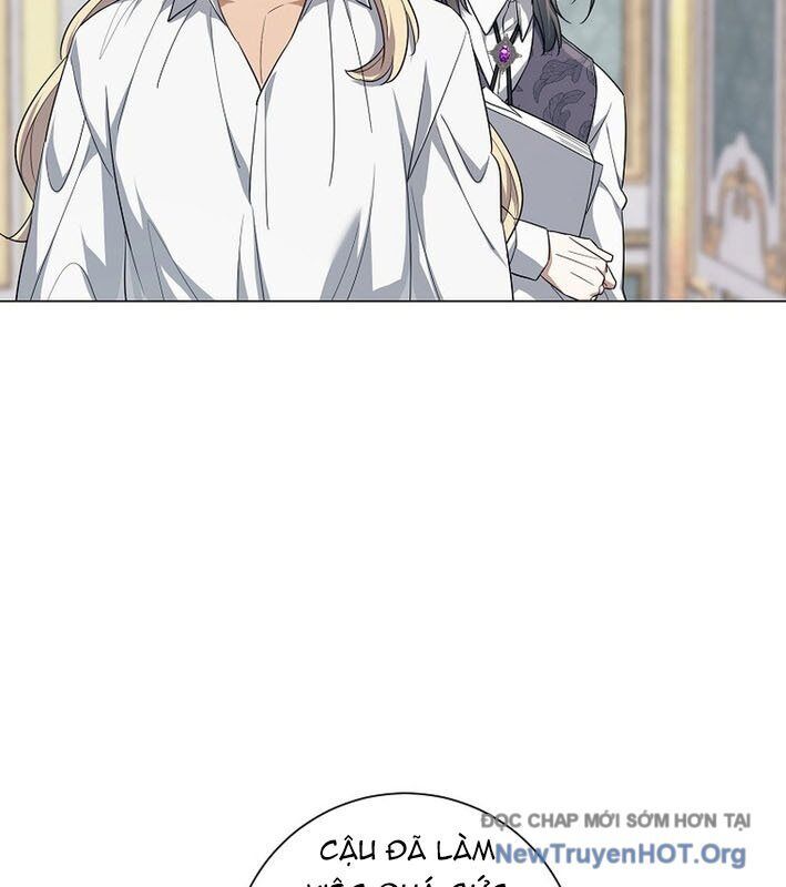 Ma Pháp Quân Chủ - Chapter 13 - Page 157