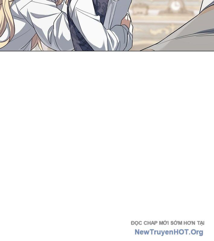 Ma Pháp Quân Chủ - Chapter 13 - Page 159