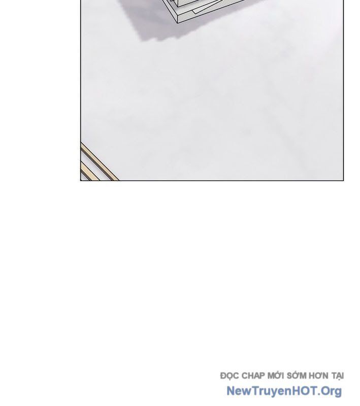 Ma Pháp Quân Chủ - Chapter 13 - Page 161