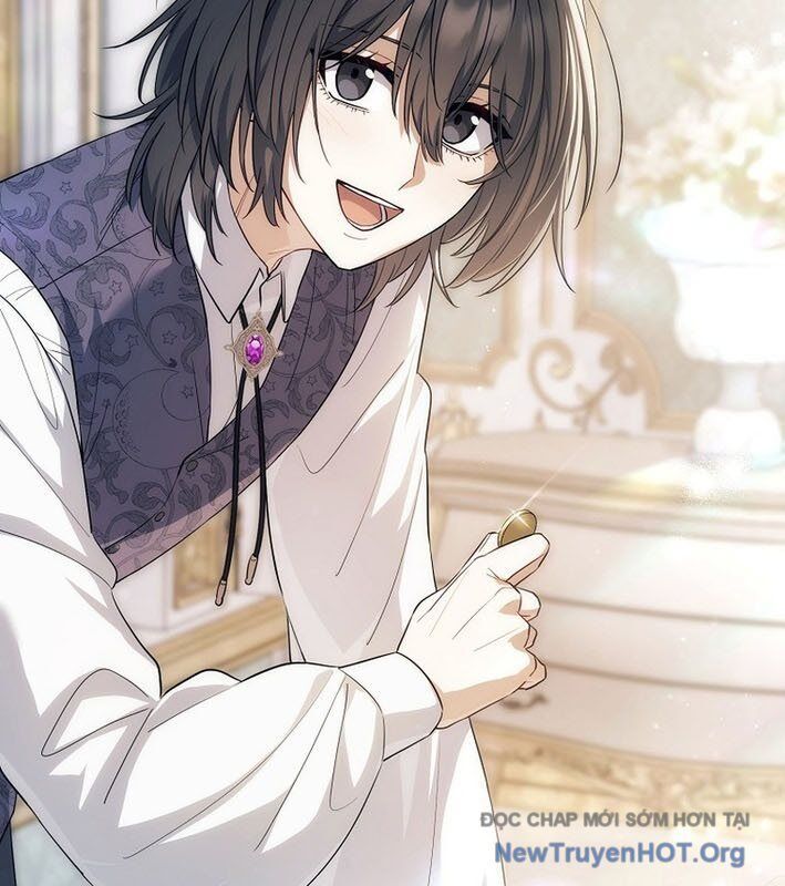 Ma Pháp Quân Chủ - Chapter 13 - Page 163