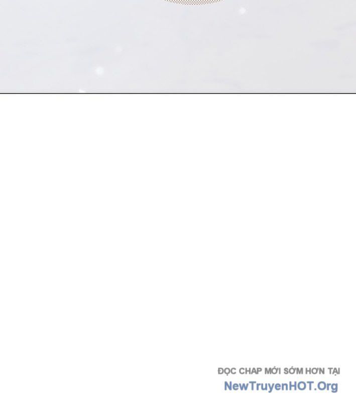 Ma Pháp Quân Chủ - Chapter 13 - Page 165
