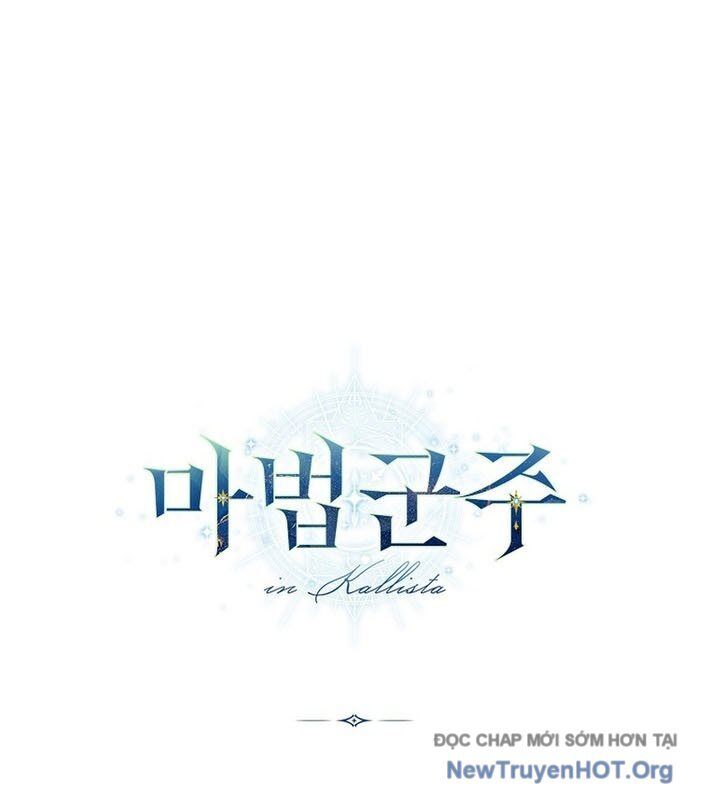 Ma Pháp Quân Chủ - Chapter 13 - Page 166
