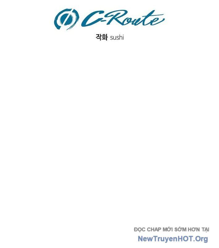 Ma Pháp Quân Chủ - Chapter 13 - Page 167