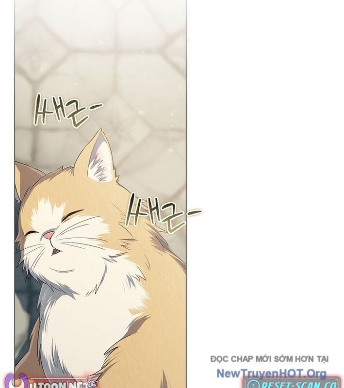 Ma Pháp Quân Chủ - Chapter 13 - Page 17
