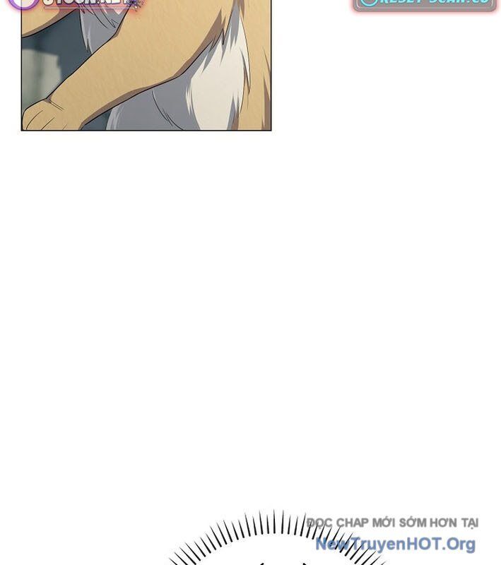 Ma Pháp Quân Chủ - Chapter 13 - Page 18