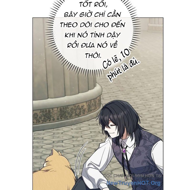 Ma Pháp Quân Chủ - Chapter 13 - Page 19