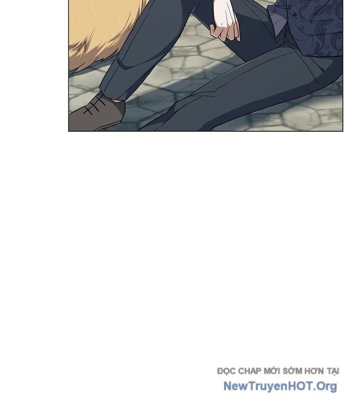 Ma Pháp Quân Chủ - Chapter 13 - Page 20