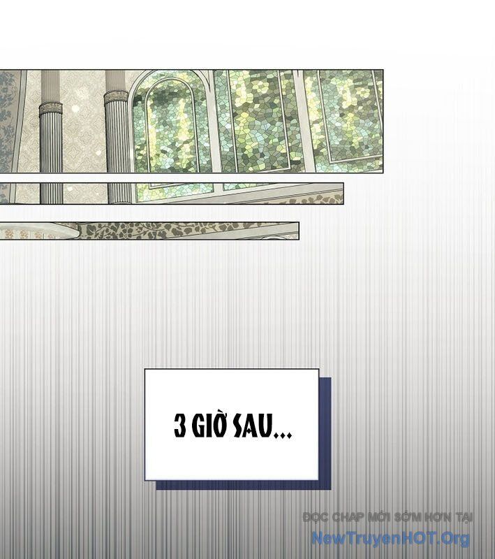 Ma Pháp Quân Chủ - Chapter 13 - Page 21