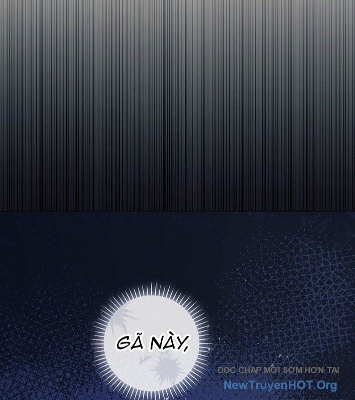 Ma Pháp Quân Chủ - Chapter 13 - Page 22