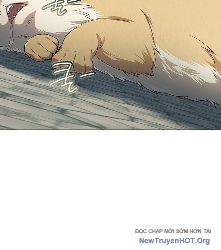 Ma Pháp Quân Chủ - Chapter 13 - Page 24