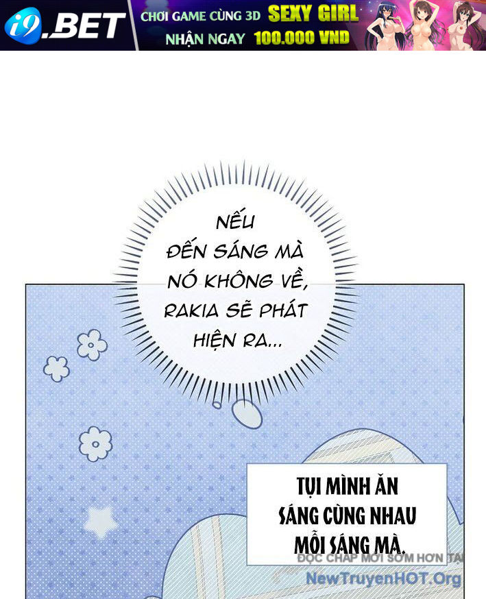 Ma Pháp Quân Chủ - Chapter 13 - Page 25