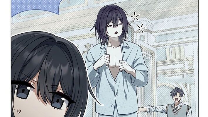 Ma Pháp Quân Chủ - Chapter 13 - Page 26