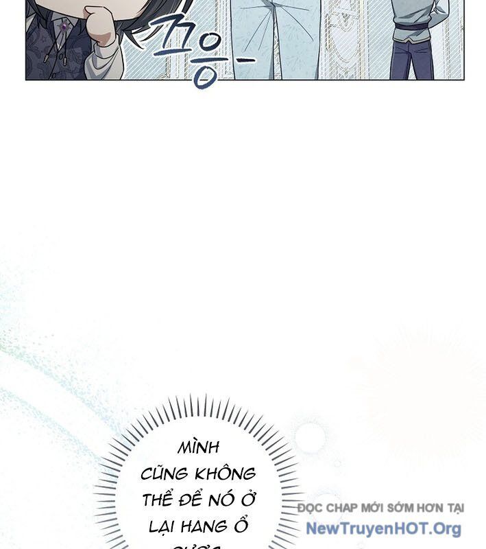 Ma Pháp Quân Chủ - Chapter 13 - Page 27