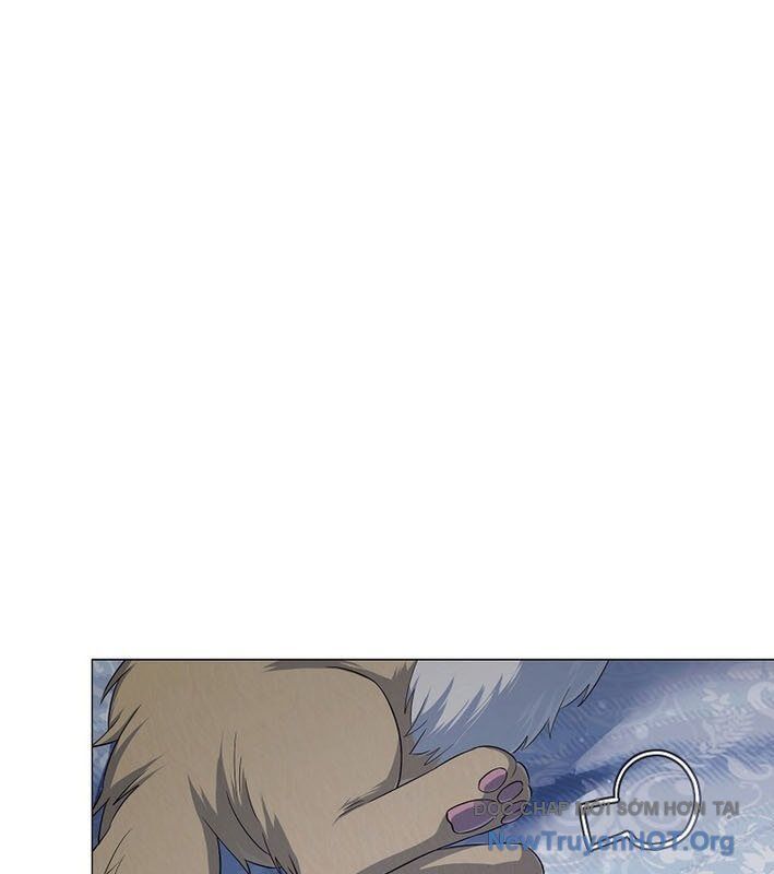 Ma Pháp Quân Chủ - Chapter 13 - Page 29