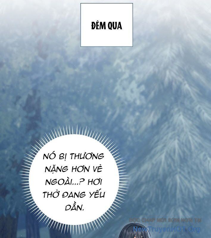 Ma Pháp Quân Chủ - Chapter 13 - Page 3