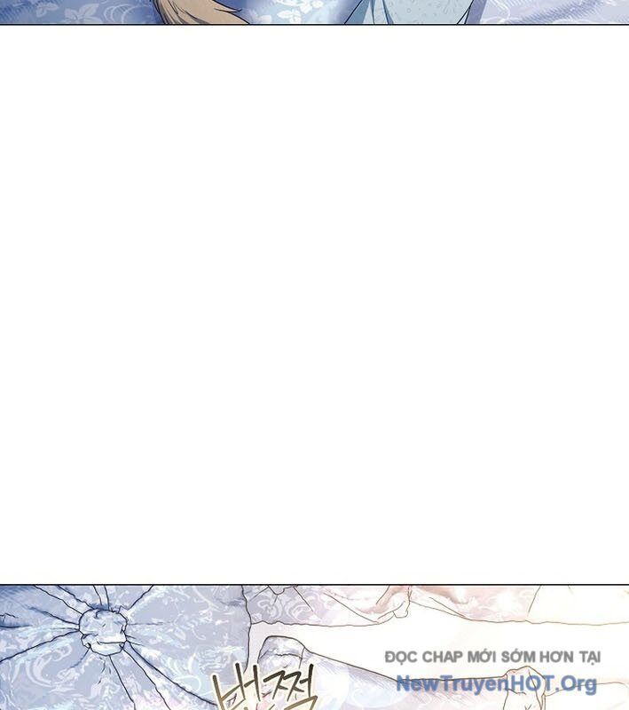 Ma Pháp Quân Chủ - Chapter 13 - Page 32