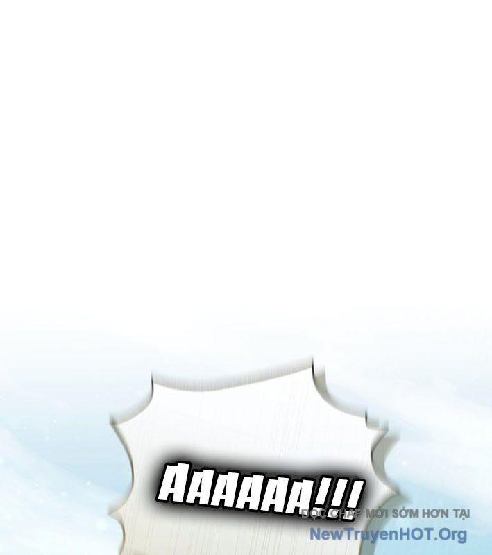 Ma Pháp Quân Chủ - Chapter 13 - Page 34
