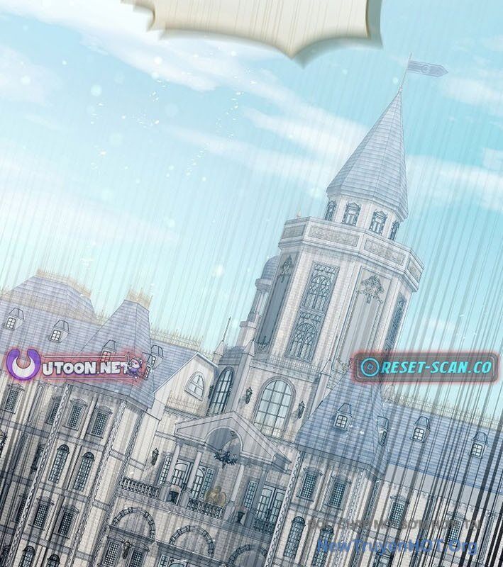 Ma Pháp Quân Chủ - Chapter 13 - Page 35