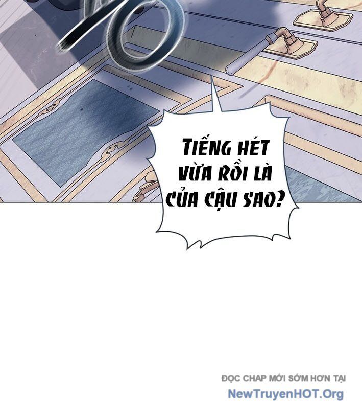 Ma Pháp Quân Chủ - Chapter 13 - Page 38