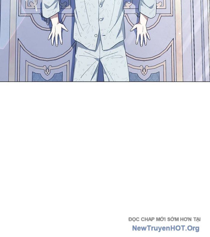 Ma Pháp Quân Chủ - Chapter 13 - Page 41