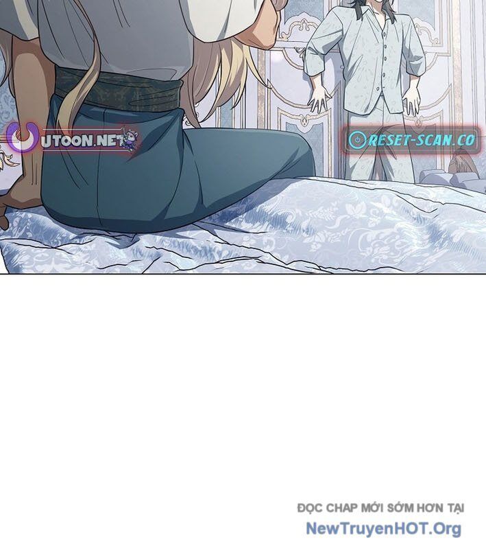 Ma Pháp Quân Chủ - Chapter 13 - Page 43