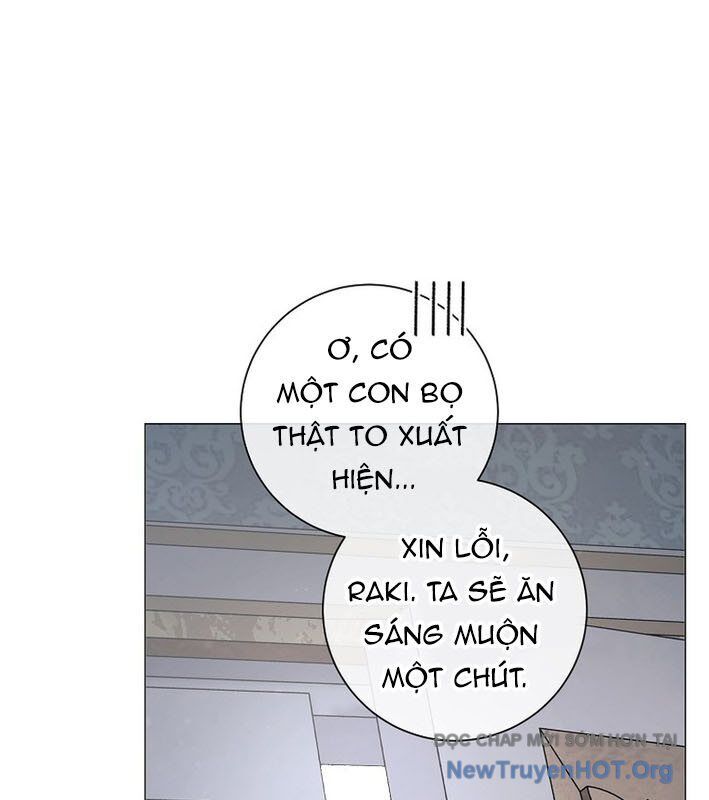 Ma Pháp Quân Chủ - Chapter 13 - Page 45