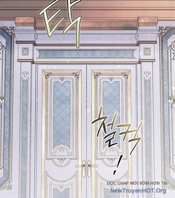 Ma Pháp Quân Chủ - Chapter 13 - Page 47