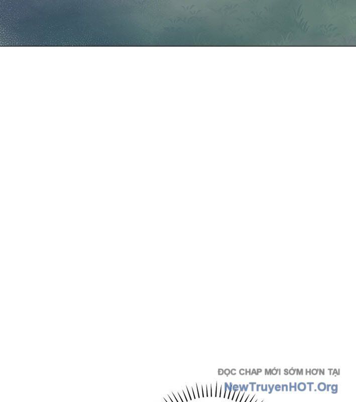 Ma Pháp Quân Chủ - Chapter 13 - Page 5