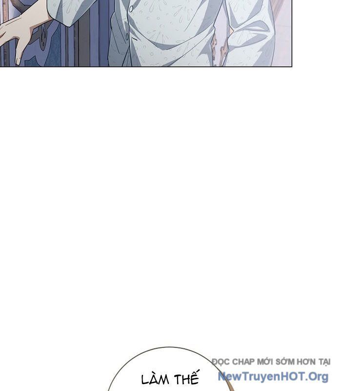 Ma Pháp Quân Chủ - Chapter 13 - Page 50