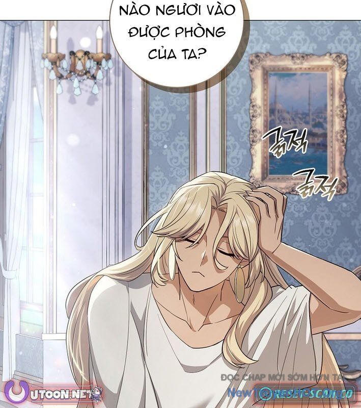 Ma Pháp Quân Chủ - Chapter 13 - Page 51