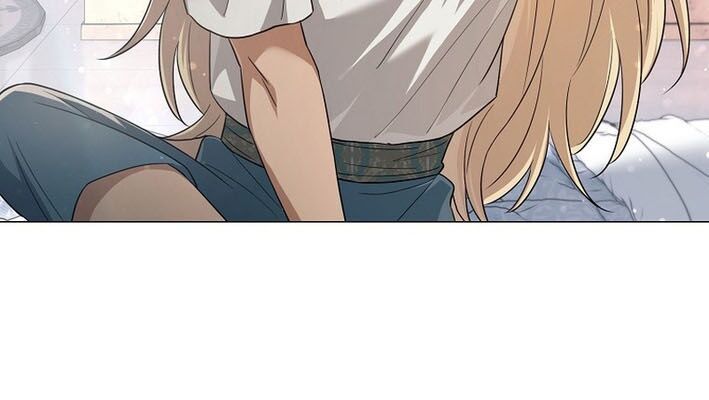 Ma Pháp Quân Chủ - Chapter 13 - Page 52