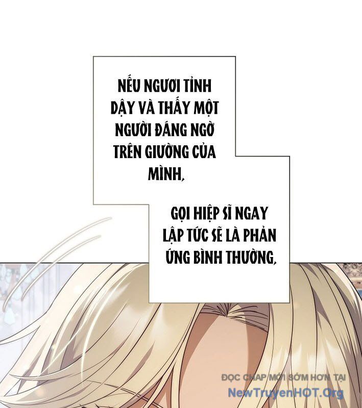 Ma Pháp Quân Chủ - Chapter 13 - Page 53