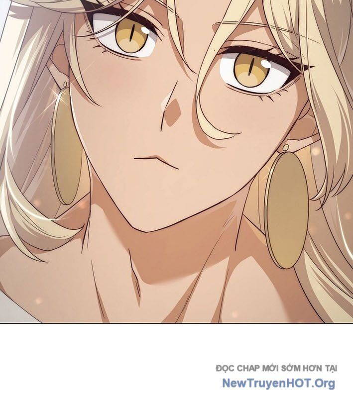 Ma Pháp Quân Chủ - Chapter 13 - Page 54