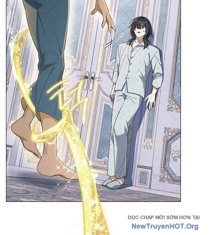 Ma Pháp Quân Chủ - Chapter 13 - Page 56