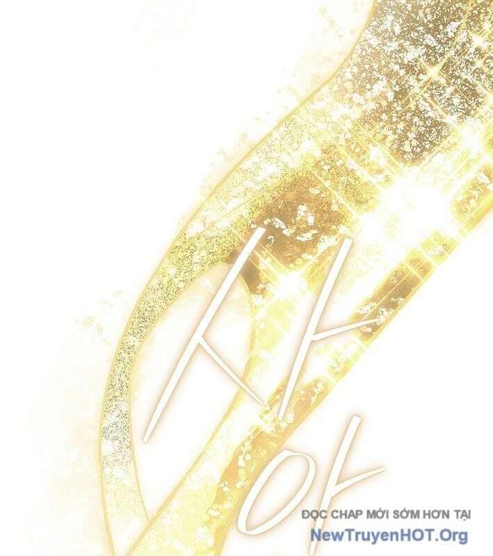 Ma Pháp Quân Chủ - Chapter 13 - Page 58