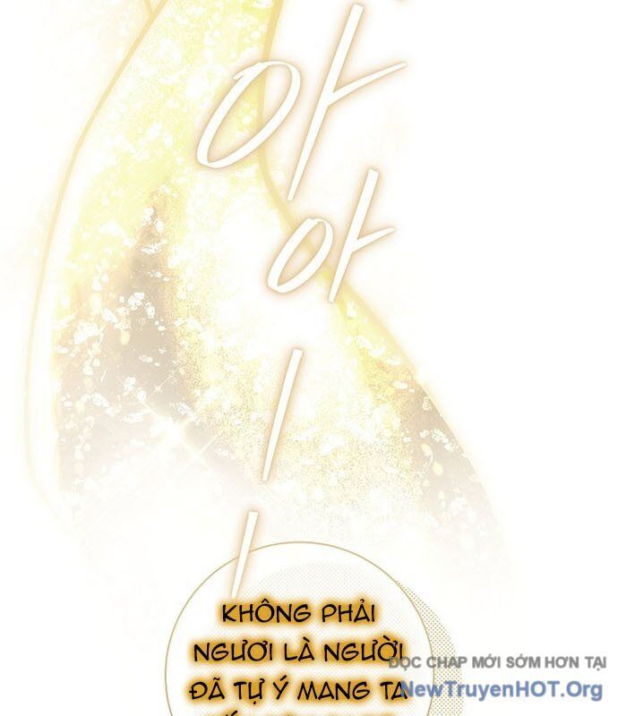 Ma Pháp Quân Chủ - Chapter 13 - Page 59