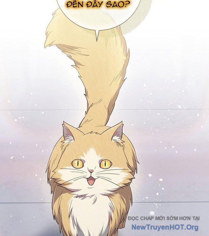 Ma Pháp Quân Chủ - Chapter 13 - Page 60