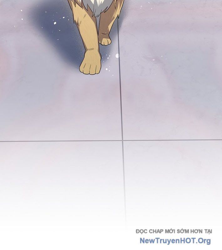 Ma Pháp Quân Chủ - Chapter 13 - Page 61