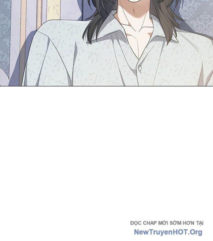 Ma Pháp Quân Chủ - Chapter 13 - Page 63