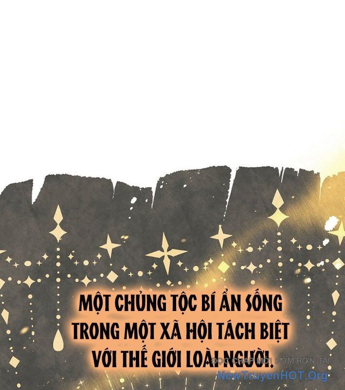 Ma Pháp Quân Chủ - Chapter 13 - Page 64