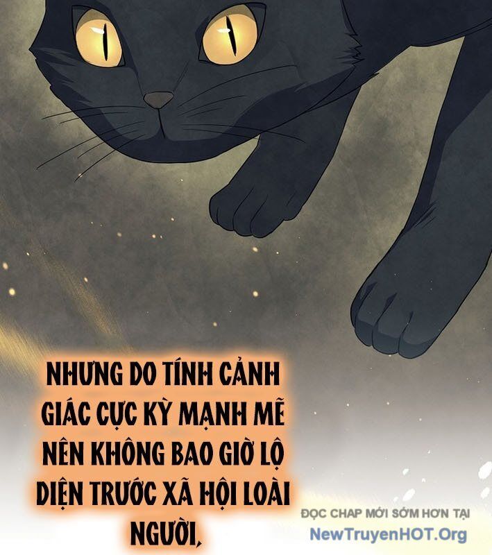 Ma Pháp Quân Chủ - Chapter 13 - Page 67