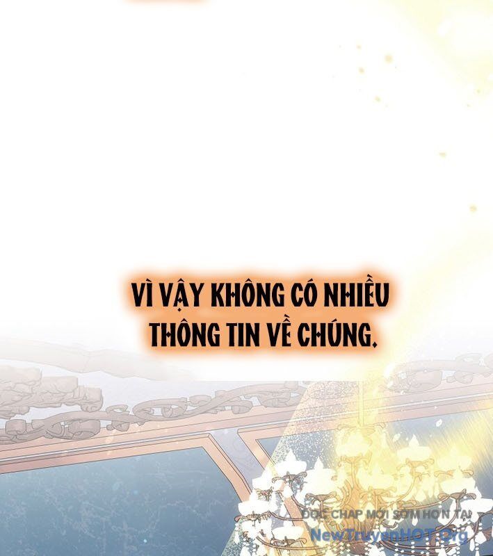 Ma Pháp Quân Chủ - Chapter 13 - Page 68