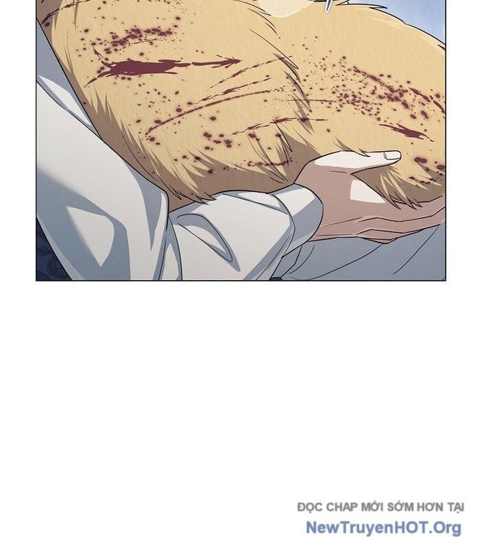 Ma Pháp Quân Chủ - Chapter 13 - Page 7