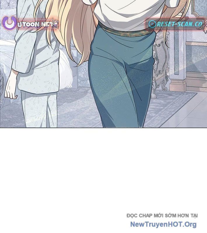 Ma Pháp Quân Chủ - Chapter 13 - Page 70