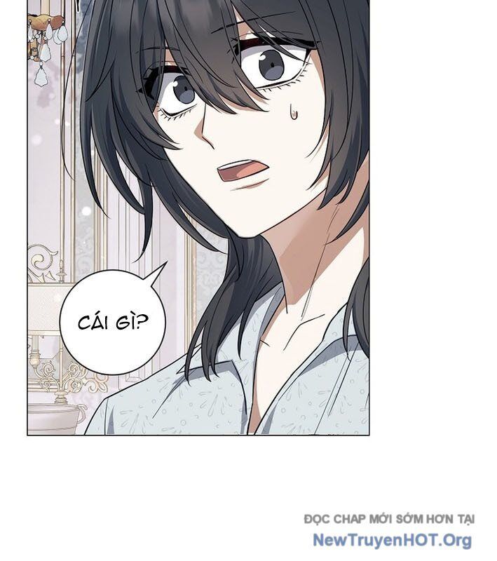 Ma Pháp Quân Chủ - Chapter 13 - Page 72