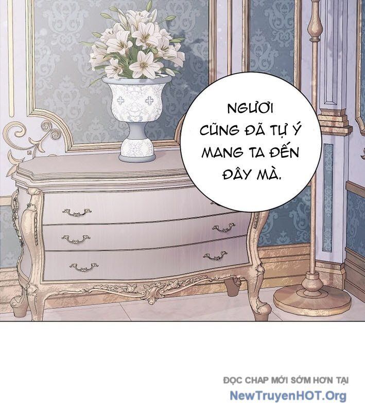 Ma Pháp Quân Chủ - Chapter 13 - Page 74