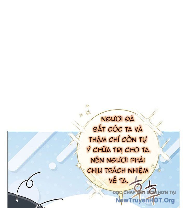 Ma Pháp Quân Chủ - Chapter 13 - Page 75