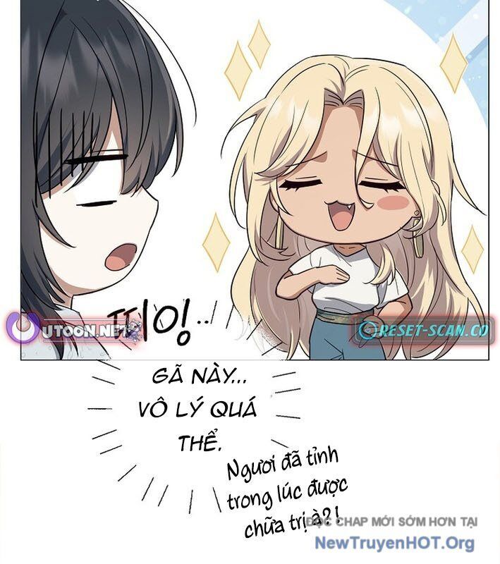 Ma Pháp Quân Chủ - Chapter 13 - Page 76