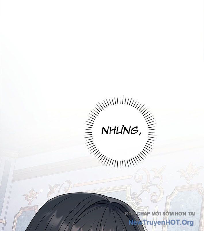 Ma Pháp Quân Chủ - Chapter 13 - Page 77