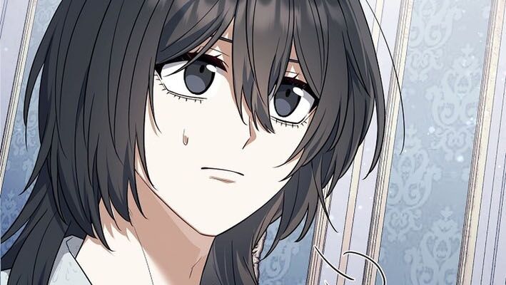 Ma Pháp Quân Chủ - Chapter 13 - Page 78